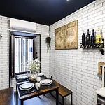 Turisticos Majma Apartment Caceres