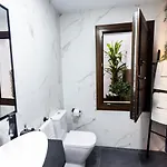 Turisticos Majma Apartment Caceres