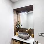 Apartment Turisticos Majma Caceres