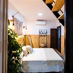 Apartment Turisticos Majma *