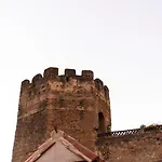 Turisticos Majma *