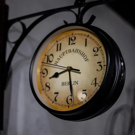 Apartment Turisticos Majma Caceres