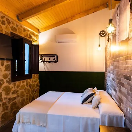 Apartment Turisticos Majma *