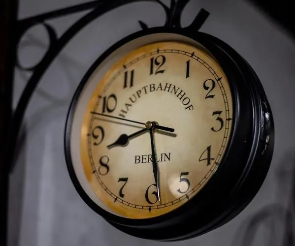 アパート Turisticos Majma Caces